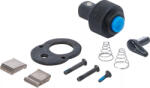 BGS technic Set reparaţie pentru cap cu clichet | pentru BGS 303 (BGS 303-1) (303-1)