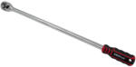 KROFTOOLS Mâner clichet extra lung, 1/2", 609 mm (12013) (K-12013)