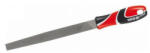 TOYA Pilă plată 150 mm medie (YT-6180) (YT-6180) Pila