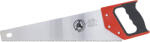 BGS technic Ferăstrău de mână | 400 mm (BGS 50340) (50340) Fierastrau