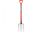 YATO Furcă 120cm (YT-86809) (YT-86809) Furca