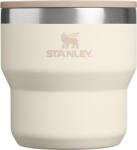 STANLEY Cana termos Stay Hot Cup Cream 290 ml (10-12078-0035)