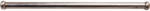 BGS technic Manetă blocare oţel pentru menghine | 9 x 225 mm (BGS 59002) (59002) Menghina