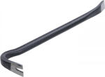 BGS DIY Levier cuie | 400 x 22 x 12 mm (BGS 52104) (52104)