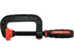 TOYA Clește de strângere rapidă 50 mm (YT-64183) (YT-64183) Menghina