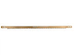 TOYA Pânză fierăstrău lemn uscat 530 mm (YT-3222) (YT-3222) Fierastrau