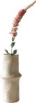 Botane Floare artificială Botane Foxtail 76 cm roz (BOT-PI-FOX-001)