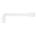 TOPEX Cheie cu pipă 14MM (35D168) (35D168)