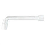 TOPEX Cheie cu pipă 12MM (35D166) (35D166)