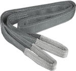 Bormann chingă poliestere 120 mm x 6 m, max. 4 tone (BRB1210) (BRB1210)