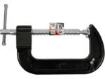 TOYA Clește tip C 50×100 mm (YT-64262) (YT-64262) Menghina