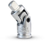 Bormann adaptor articulație 1/4" (BHT7666) (BHT7666) Cleste