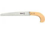 TOYA Fierăstrău manual profil special și dinți speciali 250 mm (28640) (FL-28640) Fierastrau