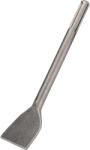 Bormann DALȚ SDS MAX LAT 18x300x75mm, îndoit 15° (BHT4013) Dalta