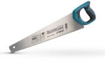 Bormann fierăstrău manual 450 mm (BHT7214) (BHT7214) Fierastrau