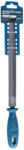BORMANN Pro râșpol semi-cerc 10" (BHT7876) (BHT7876) Pila