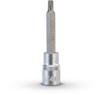 Bormann bit 1/2" TORX, T40 (BHT7686) (BHT7686) Set capete bit, chei tubulare