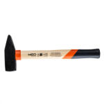 NEO TOOLS Ciocan universal 1500g, mâner din frasin (25-025) - sculeforte Ciocan