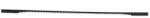 Bormann set 5 buc lame pendular BBS1210 cu 15 dinți (0343530300) (0343530300) Fierastrau