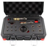 KROFtools Set universal de centrare disc ambreiaj (3113)
