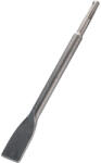 Bormann DALȚ SDS PLUS PLAT 14x250x40mm (BHT4002) (BHT4002) Dalta