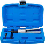 BGS technic Micro-extractor, 3 braţe | 19 - 45 mm (BGS 7738) - sculeforte