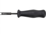 BGS technic Dispozitiv montaj arcuri frână | pentru frână de parcare Toyota | 185 mm (BGS 6896)