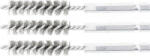 BGS technic Perii oţel | 11 mm | 6, 3 mm (1/4") | 3 piese (BGS 3078-11-S) - sculeforte