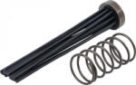 BGS technic Kit de reparatie pentru BGS 8540 (BGS 8540-1) (8540-1)