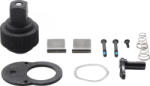 BGS technic Set reparaţie pentru cap cu clichet | pentru BGS 602 (BGS 602-REPAIR) - sculeforte
