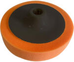 Bormann disc de lustruire cu burete M14 thunder-cut 150 mm (BHT2015) (BHT2015)