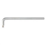 NEO TOOLS Braț de acționare "L" 3/4" 450mm (08-357)
