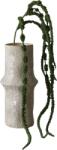 Botane Crenguță artificială Botane amarant 112 cm verde închis (BOT-GR-AMA-009)