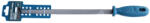 BORMANN Pro râșpol triunghi 12" (BHT7885) (BHT7885) Pila
