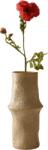 Botane Floare artificială Botane mac 60 cm roz (BOT-PI-POP-002)