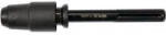 TOYA Adaptor mandrină SDS-Max la SDS-Plus 220 mm (YT-41926) Burghiu