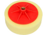 TOYA Disc de polizat 150 x 50 mm M14 tare (YT-47882) (YT-47882)