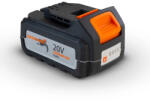 NAKAYAMA ACUMULATOR 20V 4.0Ah (EC3005) (EC3005)