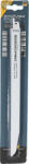 Bormann lame pentru tăiat lemn 5 buc, 300/280 mm (BHT6021) (BHT6021) Fierastrau