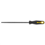 TOPEX Fișă pătrată 200MM (06A724) - sculeforte Pila
