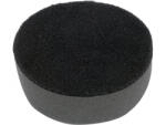 TOYA Disc de polizat tip arici 80 x 25 mm moale (YT-47920) (YT-47920)