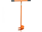 FLO Burghiu manual pentru sol (35671) (FL-35671) Burghiu