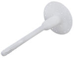 BORMANN Pro diblu pentru izolație bat6400 lung 60 mm, cuie 52 mm (BHT8298) (BHT8298)