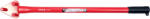 TOYA Îndoit fier beton 6-16 mm (YT-54200) (YT-54200) Cleste