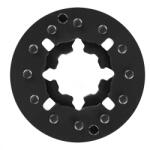 GRAPHITE Adaptor pentru scule multifuncționale, 2buc. (56H420) (GTX-56H420) Fierastrau