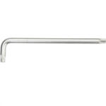 NEO Cheie Torx T27, CrV (09-554) (GTX-09-554)