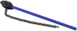 Bormann clește cu lanț 15 cm, CR-V (BHT7389) (BHT7389) Cleste