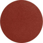 TOYA Disc fibră cu prindere tip arici 115/150 5 buc/set (YT-83426) (YT-83426)