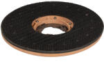 Sprintus Suport pad, 380 mm EM17 Evo (205122) (SP-205122)