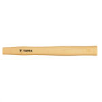 TOPEX Mâner ciocan 90CM 10KG pentru ciocan (02A089) (GTX-02A089) Ciocan